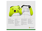 Mando XBOX Wireless Electric Volt  - Miniatura 6