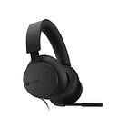 Audifono Xbox Stereo Headset  1