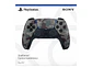 Control PlayStation 5 Dualsense Camo Gray - Miniatura 3