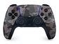 Control PlayStation 5 Dualsense Camo Gray - Miniatura 1