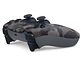Control PlayStation 5 Dualsense Camo Gray - Miniatura 4