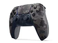 Control PlayStation 5 Dualsense Camo Gray - Miniatura 2