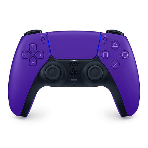 Control PlayStation 5 Dualsense Galactic Purple 