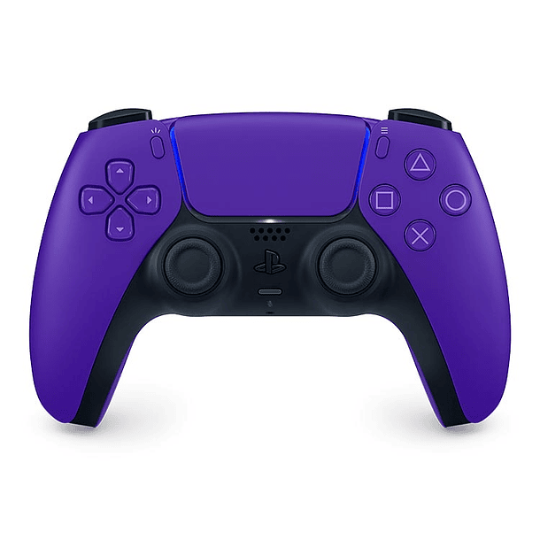 Control PlayStation 5 Dualsense Galactic Purple  1