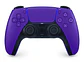 Control PlayStation 5 Dualsense Galactic Purple  - Miniatura 1