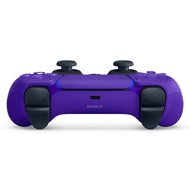 Control PlayStation 5 Dualsense Galactic Purple  3