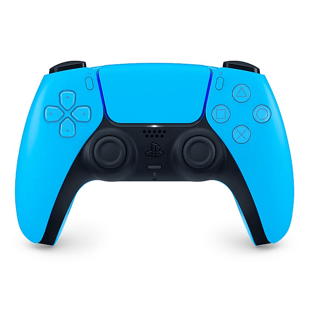 Control PlayStation 5 Dualsense Starlight Blue 1