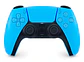 Control PlayStation 5 Dualsense Starlight Blue - Miniatura 1