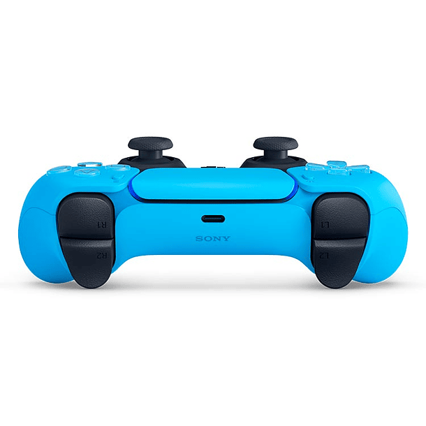 Control PlayStation 5 Dualsense Starlight Blue 3