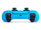 Control PlayStation 5 Dualsense Starlight Blue - Miniatura 3