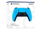 Control PlayStation 5 Dualsense Starlight Blue - Miniatura 4