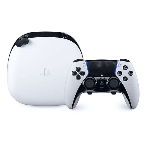 Control PlayStation 5 Edge Dualsense Wireless Controller 