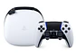 Control PlayStation 5 Edge Dualsense Wireless Controller  - Miniatura 1