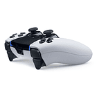 Control PlayStation 5 Edge Dualsense Wireless Controller  3