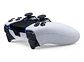 Control PlayStation 5 Edge Dualsense Wireless Controller  - Miniatura 3