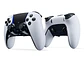 Control PlayStation 5 Edge Dualsense Wireless Controller  - Miniatura 4