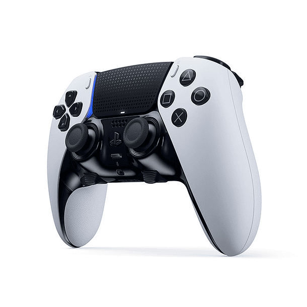 Control PlayStation 5 Edge Dualsense Wireless Controller  5
