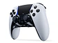 Control PlayStation 5 Edge Dualsense Wireless Controller  - Miniatura 5