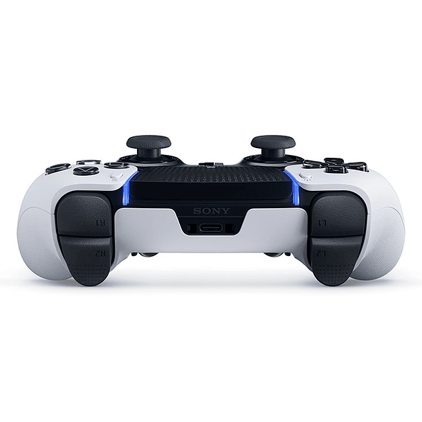 Control PlayStation 5 Edge Dualsense Wireless Controller  6