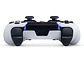 Control PlayStation 5 Edge Dualsense Wireless Controller  - Miniatura 6