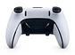 Control PlayStation 5 Edge Dualsense Wireless Controller  - Miniatura 7