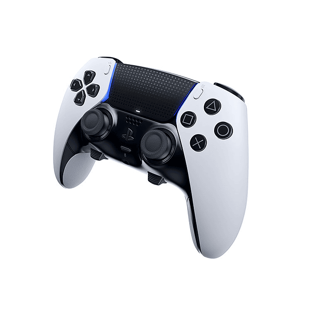 Control PlayStation 5 Edge Dualsense Wireless Controller  8
