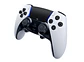 Control PlayStation 5 Edge Dualsense Wireless Controller  - Miniatura 8