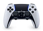 Control PlayStation 5 Edge Dualsense Wireless Controller  - Miniatura 2