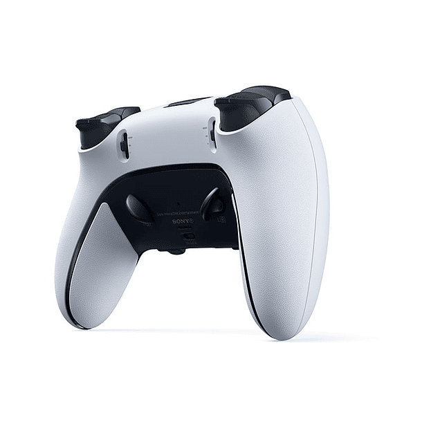 Control PlayStation 5 Edge Dualsense Wireless Controller  9