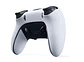 Control PlayStation 5 Edge Dualsense Wireless Controller  - Miniatura 9