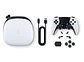 Control PlayStation 5 Edge Dualsense Wireless Controller  - Miniatura 10