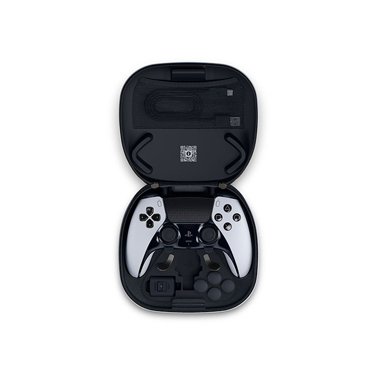 Control PlayStation 5 Edge Dualsense Wireless Controller