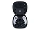 Control PlayStation 5 Edge Dualsense Wireless Controller  - Miniatura 11