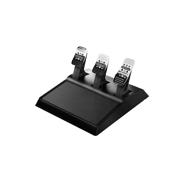 Pedales Thrustmaster T3PA 3 pedals addon  1
