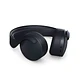 Audífonos PlayStation 5 PULSE 3D Midnight Black Wireless - Miniatura 2
