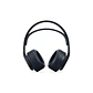 Audífonos PlayStation 5 PULSE 3D Midnight Black Wireless - Miniatura 4