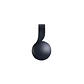 Audífonos PlayStation 5 PULSE 3D Midnight Black Wireless - Miniatura 5