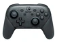 Control Nintendo Switch Pro - Miniatura 1
