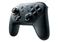 Control Nintendo Switch Pro - Miniatura 2