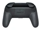 Control Nintendo Switch Pro - Miniatura 3