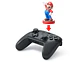 Control Nintendo Switch Pro - Miniatura 4