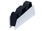 Estacion de carga PlayStation 5 DualSense  - Miniatura 2