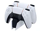 Estacion de carga PlayStation 5 DualSense  - Miniatura 1
