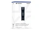 Estacion de carga PlayStation 5 DualSense  - Miniatura 3