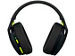 Audífono Gamer Logitech G435 Black  - Miniatura 2