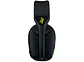 Audífono Gamer Logitech G435 Black  - Miniatura 4