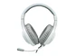 Audífono Gamer Redragon HYLAS White - Miniatura 3