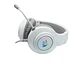 Audífono Gamer Redragon HYLAS White - Miniatura 4