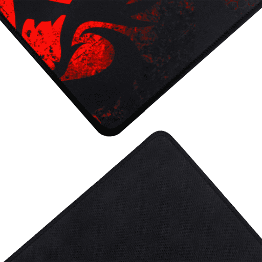 Mousepad Gamer Redragon Pisces  3
