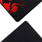 Mousepad Gamer Redragon Pisces  - Miniatura 3